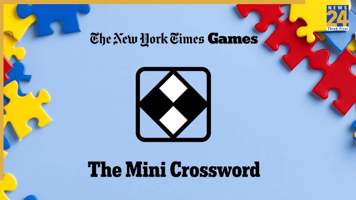 streaming glitch nyt crossword