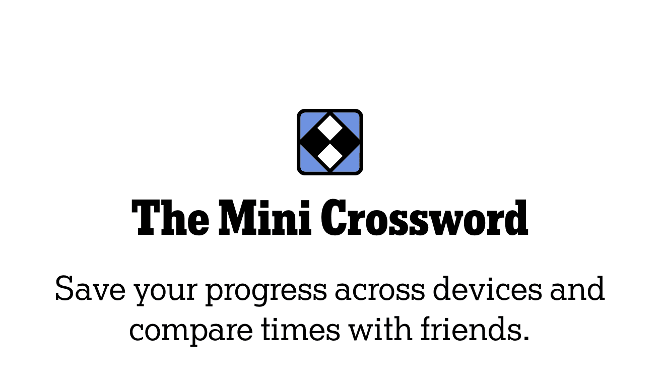 NYT Mini Crossword Answers Hints For Tuesday June 17 2025 Parade