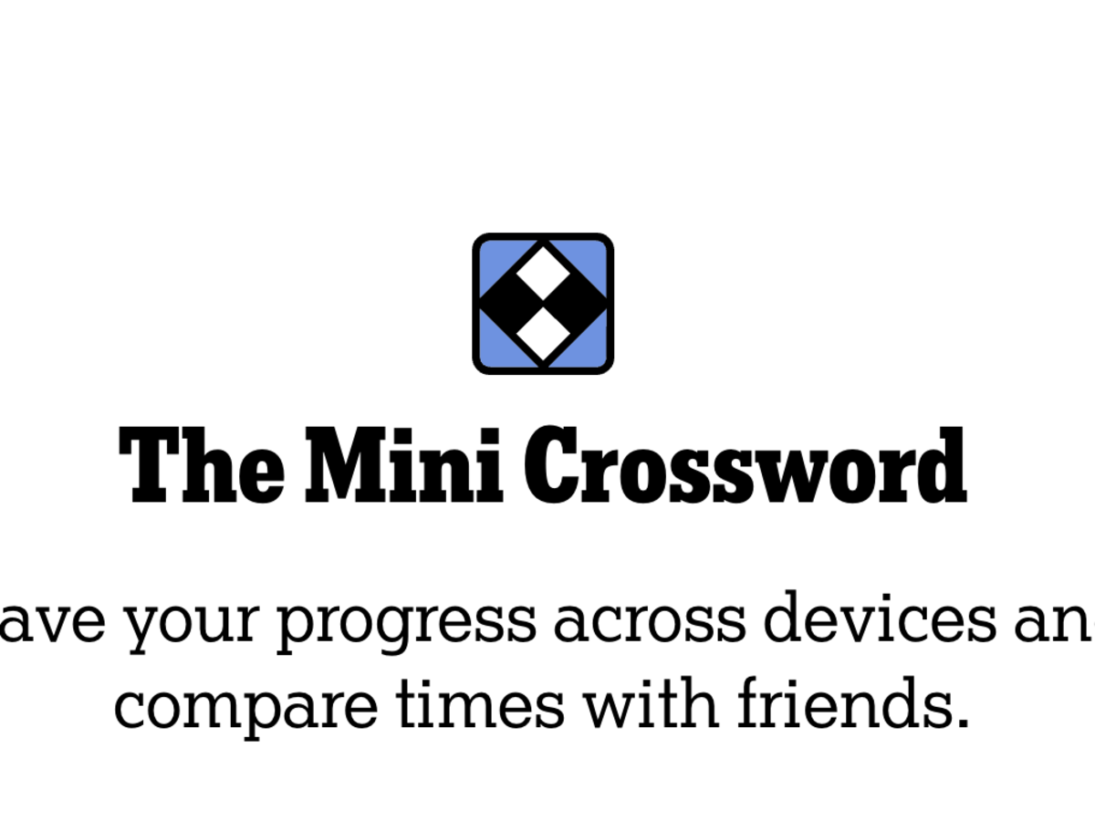 NYT Mini Crossword Answers Hints For Wednesday February 25 2026 Parade NYT Mini Crossword Answers Hints For Wednesday February 25 2026 Parade
