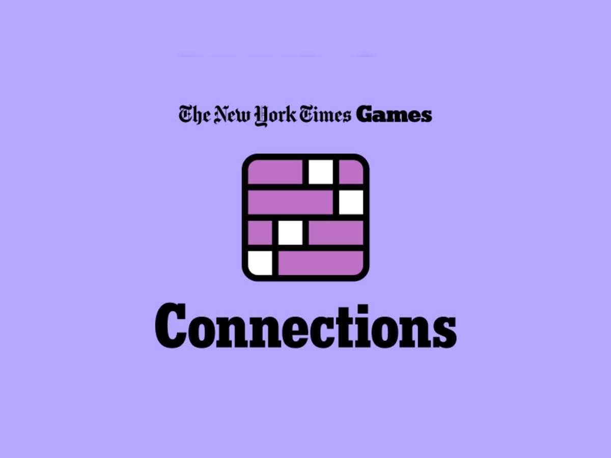 Nyt Mini Crossword Dec 7 New York Times Mini Crossword Today December 7 Answers And Clues The Economic Times Nyt Mini Crossword Dec 7 New York Times Mini Crossword Today December 7 Answers And Clues The Economic Times