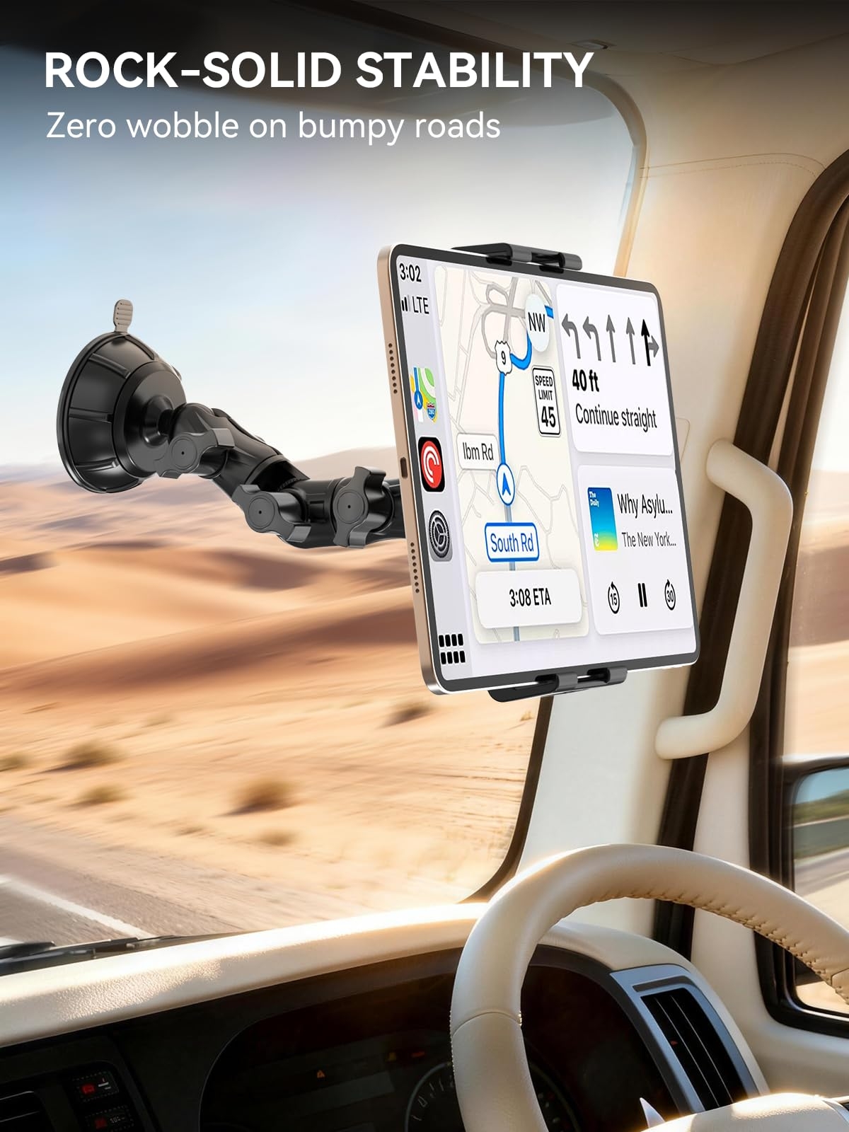 dashboard device for rocking out dashboard device for rocking out