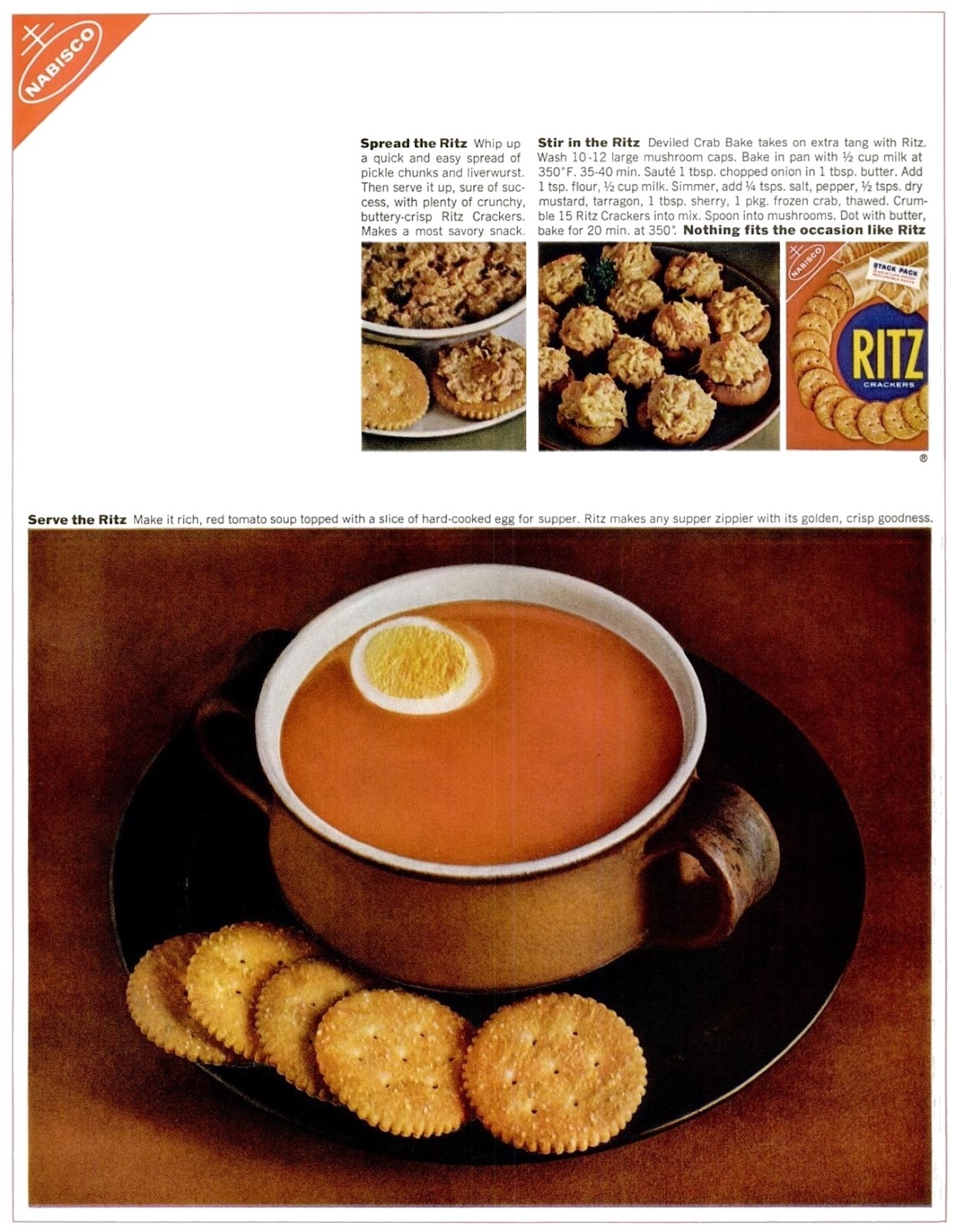 crispy kosher snack crossword clue crispy kosher snack crossword clue