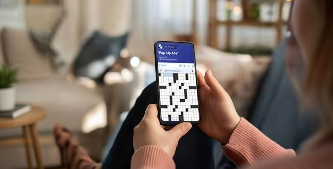 Peter Pan s Destination Crossword Clue Your Complete Guide To Solving It LAASTER