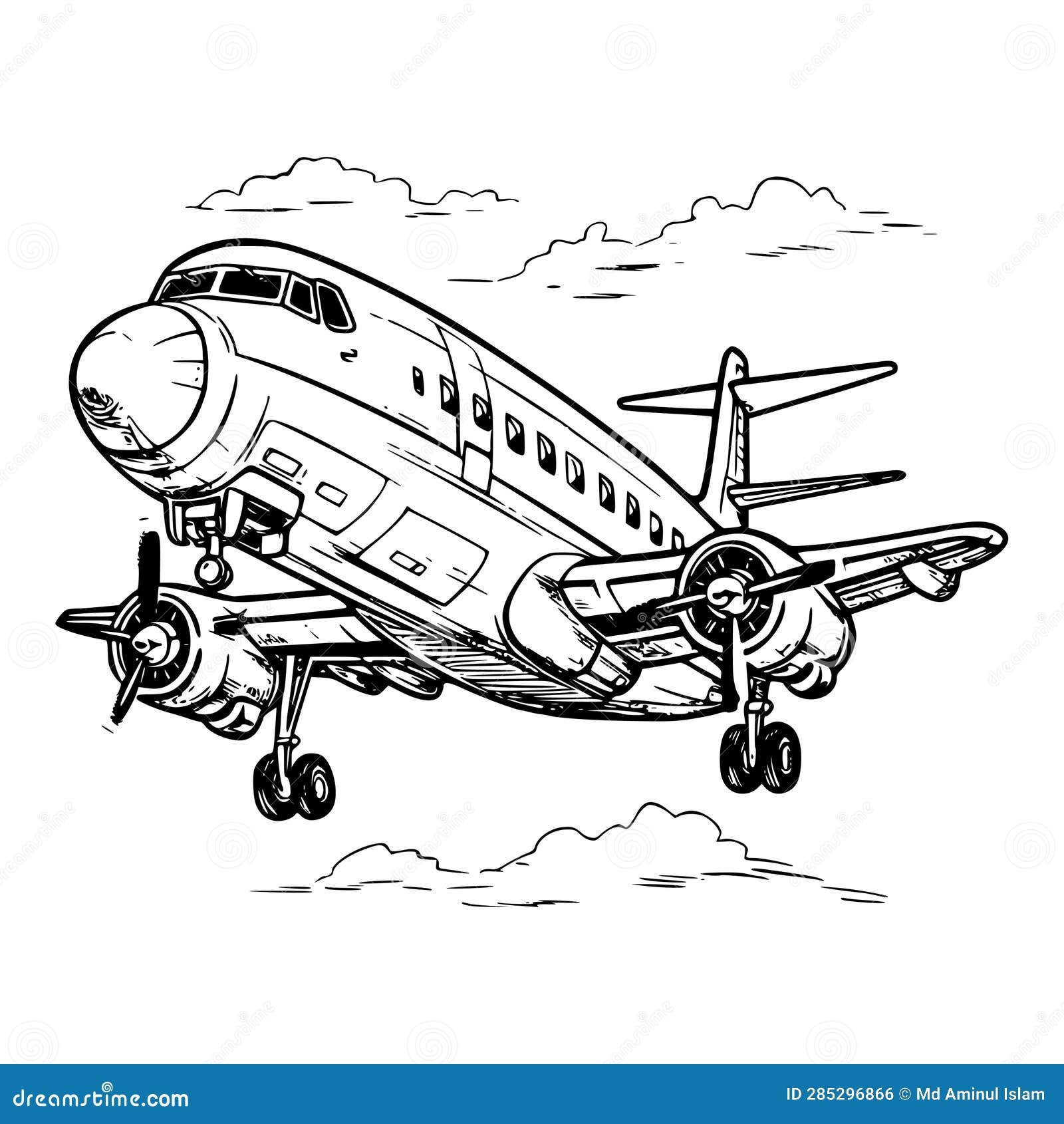 Planes Coloring Sheet Stock Illustrations 10 Planes Coloring Sheet Stock Illustrations Vectors Clipart Dreamstime Planes Coloring Sheet Stock Illustrations 10 Planes Coloring Sheet Stock Illustrations Vectors Clipart Dreamstime