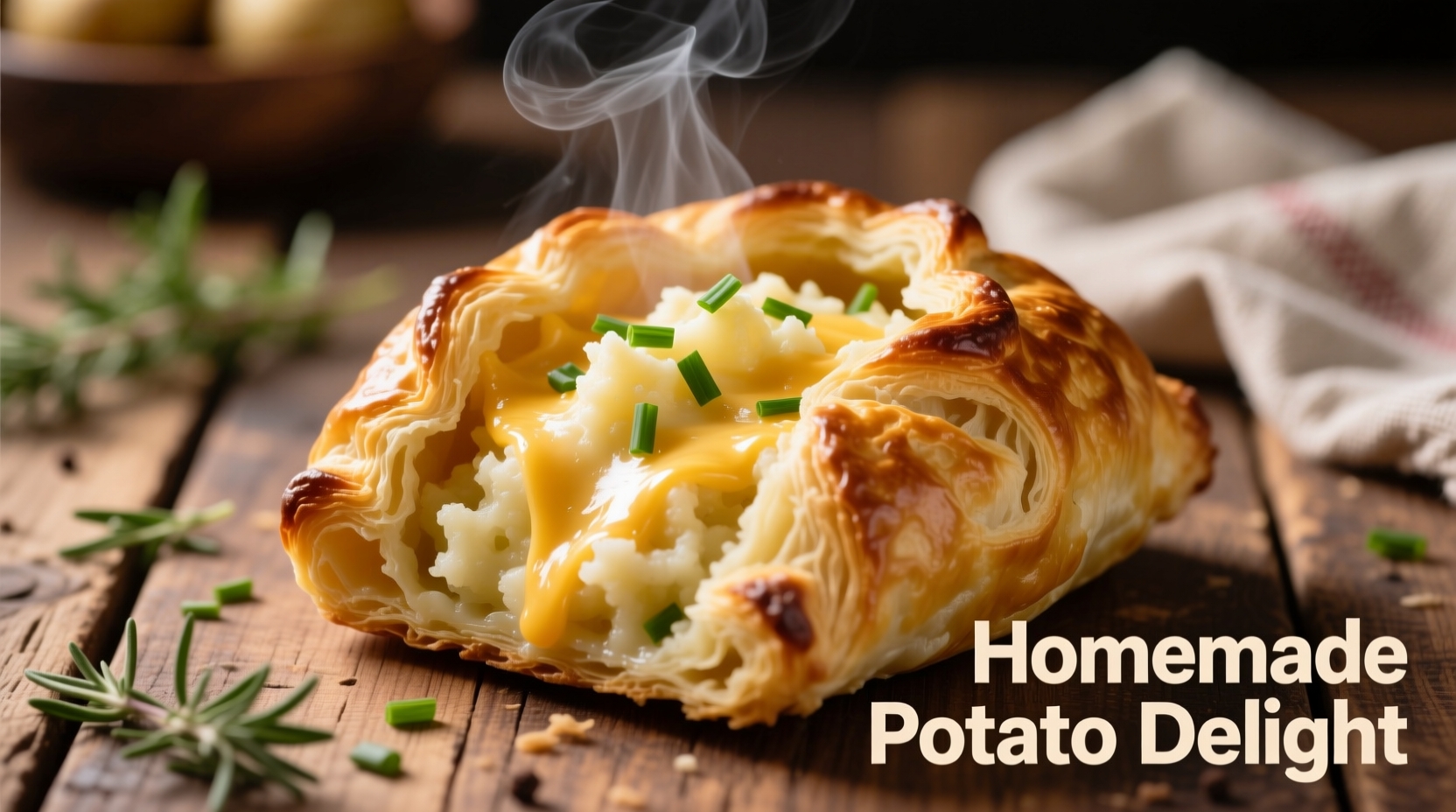 Potato Filled Pastry K Knishes And Global Variations Explained Potato Filled Pastry K Knishes And Global Variations Explained
