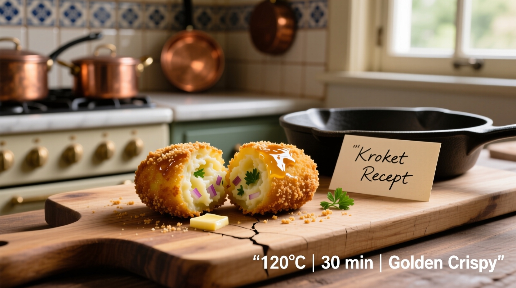 Potato Filled Pastry K Knishes And Global Variations Explained Potato Filled Pastry K Knishes And Global Variations Explained