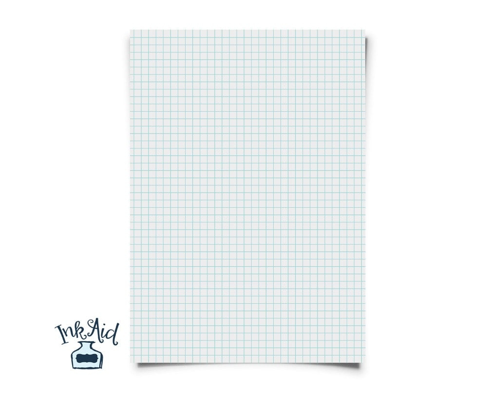 1 4 graph paper printable 1 4 graph paper printable