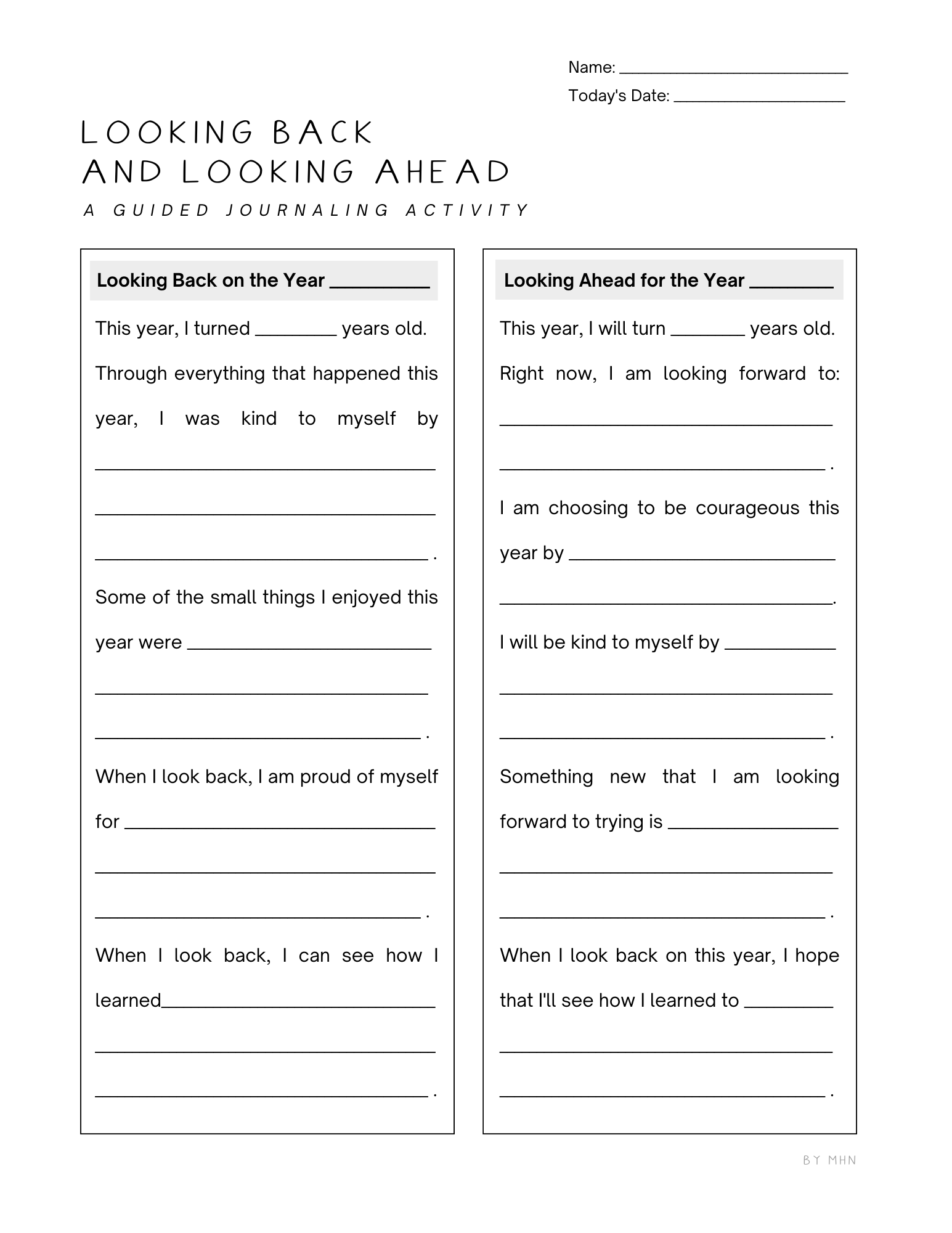 Printable Activity Sheets And Coloring Pages By MHN Morgan Harper Nichols Printable Activity Sheets And Coloring Pages By MHN Morgan Harper Nichols