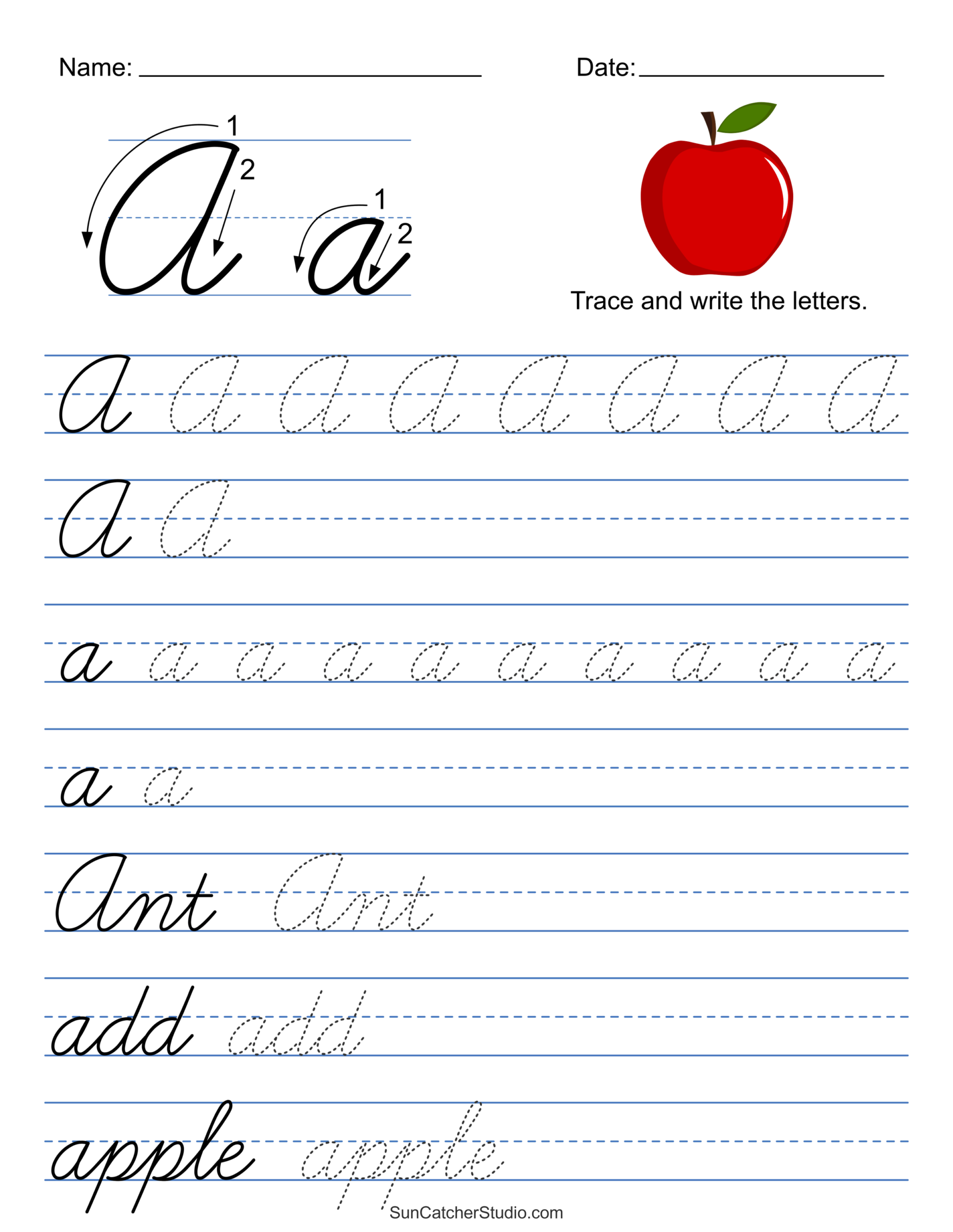 cursive practice sheets pdf cursive practice sheets pdf