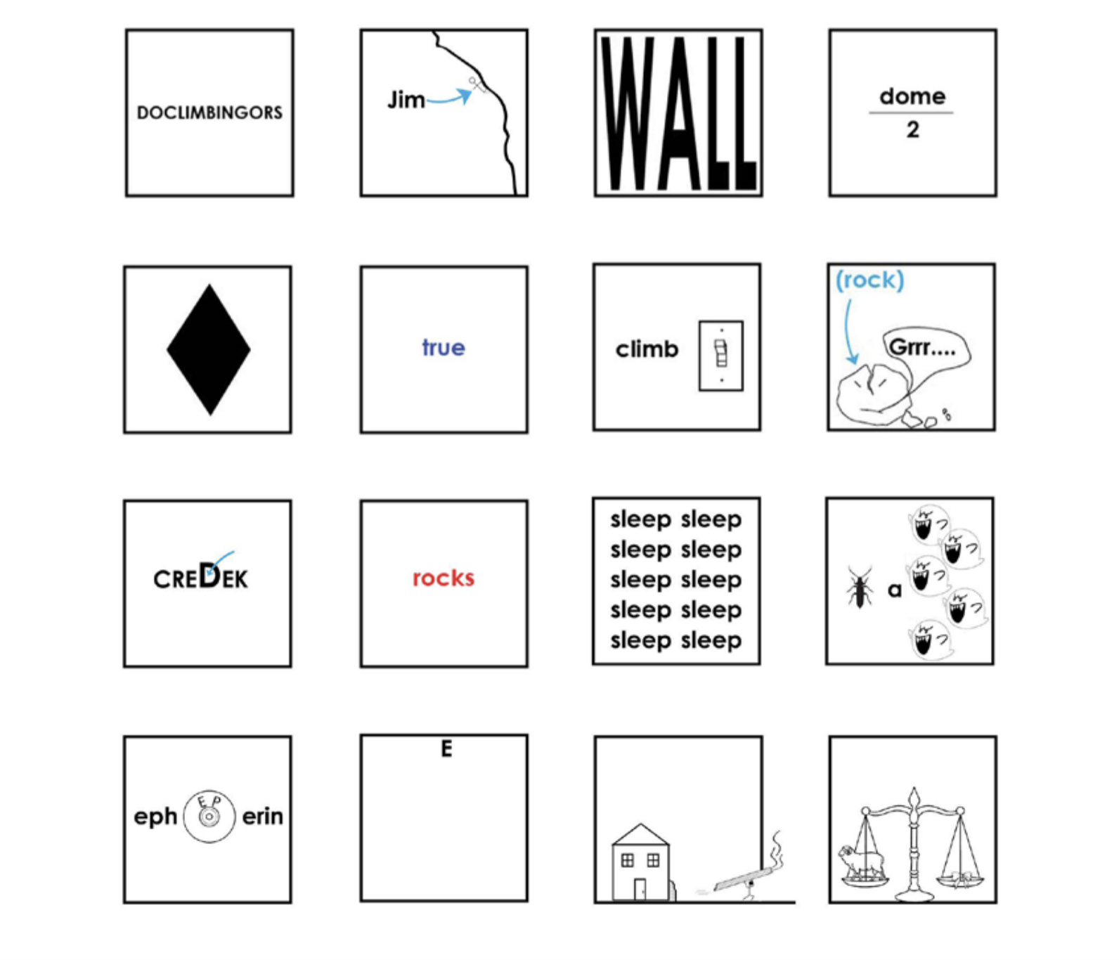 Printable Games For Adults Best Coloring Pages For Kids Printable Games For Adults Best Coloring Pages For Kids