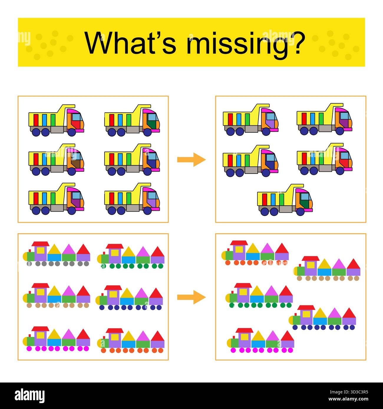 colorful place to get tangled crossword