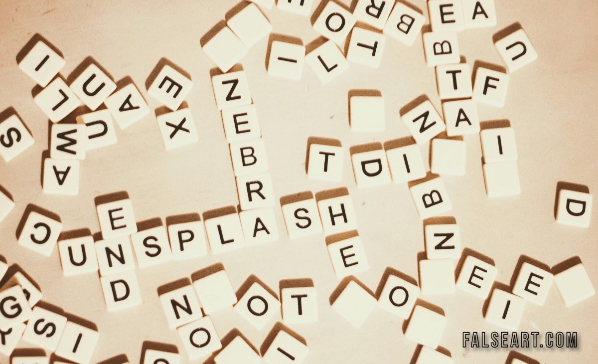 Recently Dated NYT Crossword How To Solve Daily Puzzles False Art