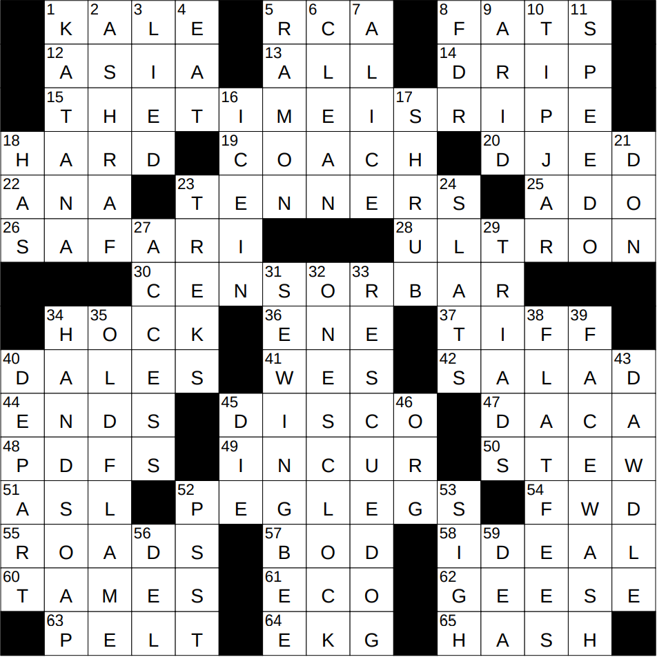 Reverse Dunk Crossword Puzzle How To Solve Today s NYT Mini Crossword Puzzle 16 April 2025 H2S Media Park Bench Kissing And Such