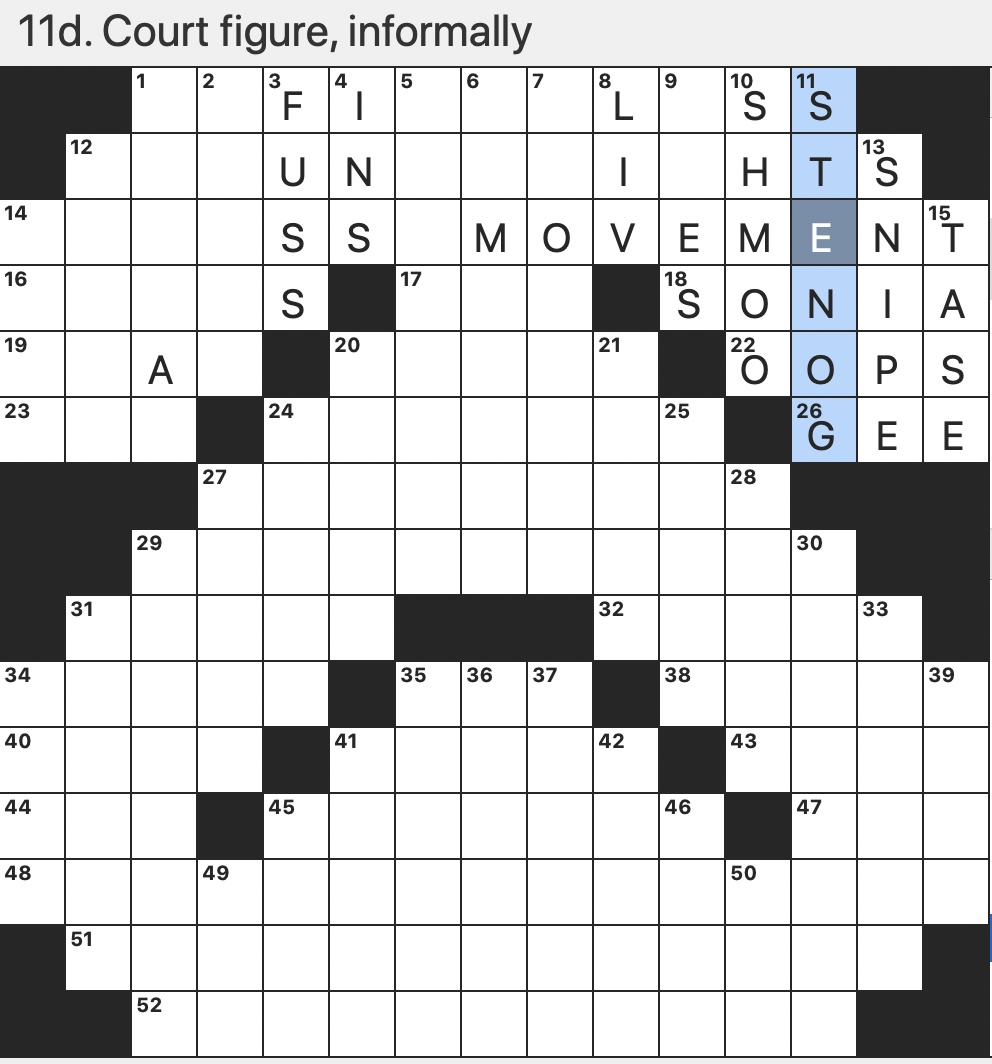 Rex Parker Does The NYT Crossword Puzzle C Evans Journalist Who Co founded All Negro Comics 1947 SAT 10 29 22 Retailer Whose Logo Is Written In Script Bubbly Bianco English Queen