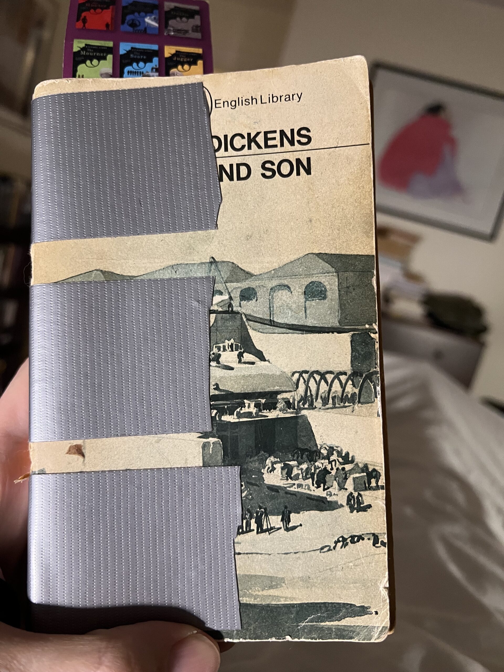 Rex Parker Does The NYT Crossword Puzzle Courting Disaster Slangily THU 2 19 26 Spot To Play Baccarat Medieval Cure all Metaphor For A Challenging Puzzle Japanese Word That s Sometimes