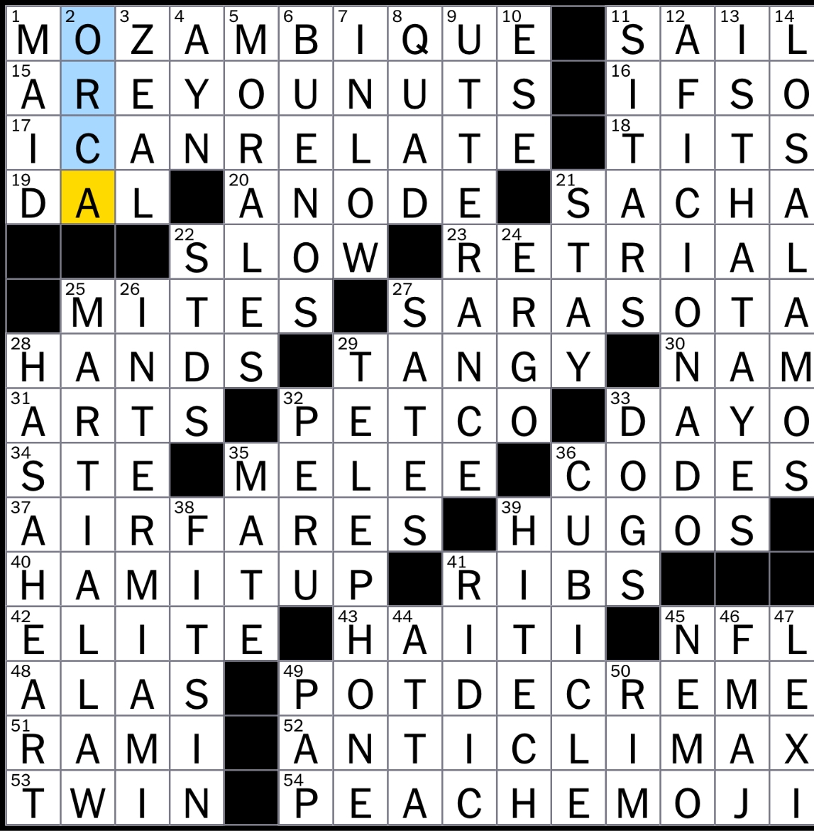 reverse dunk nyt crossword