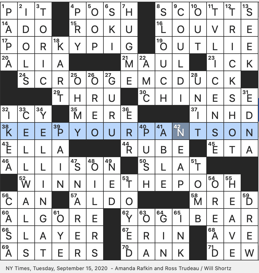 water nymph crossword clue water nymph crossword clue