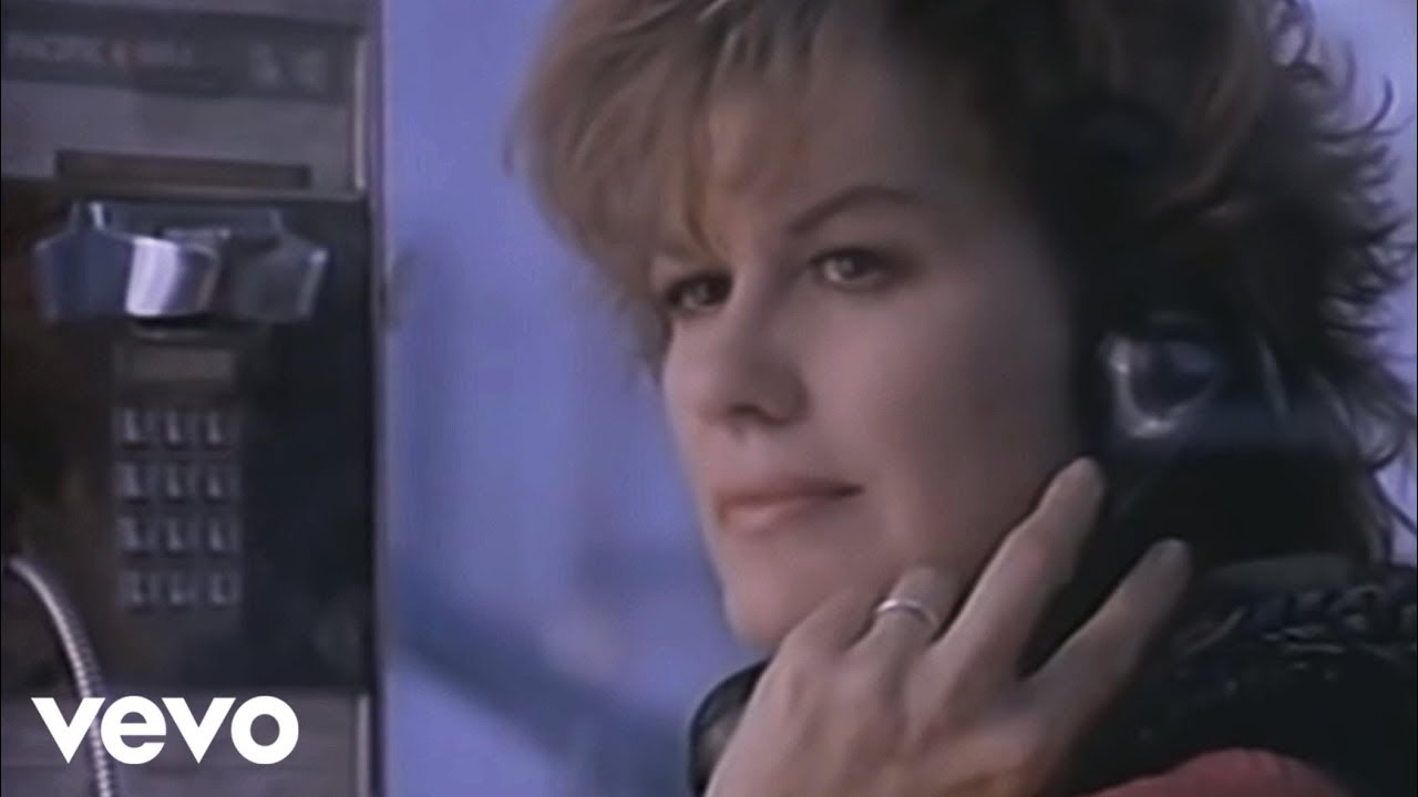 sfouf nyt crossword clue sfouf nyt crossword clue