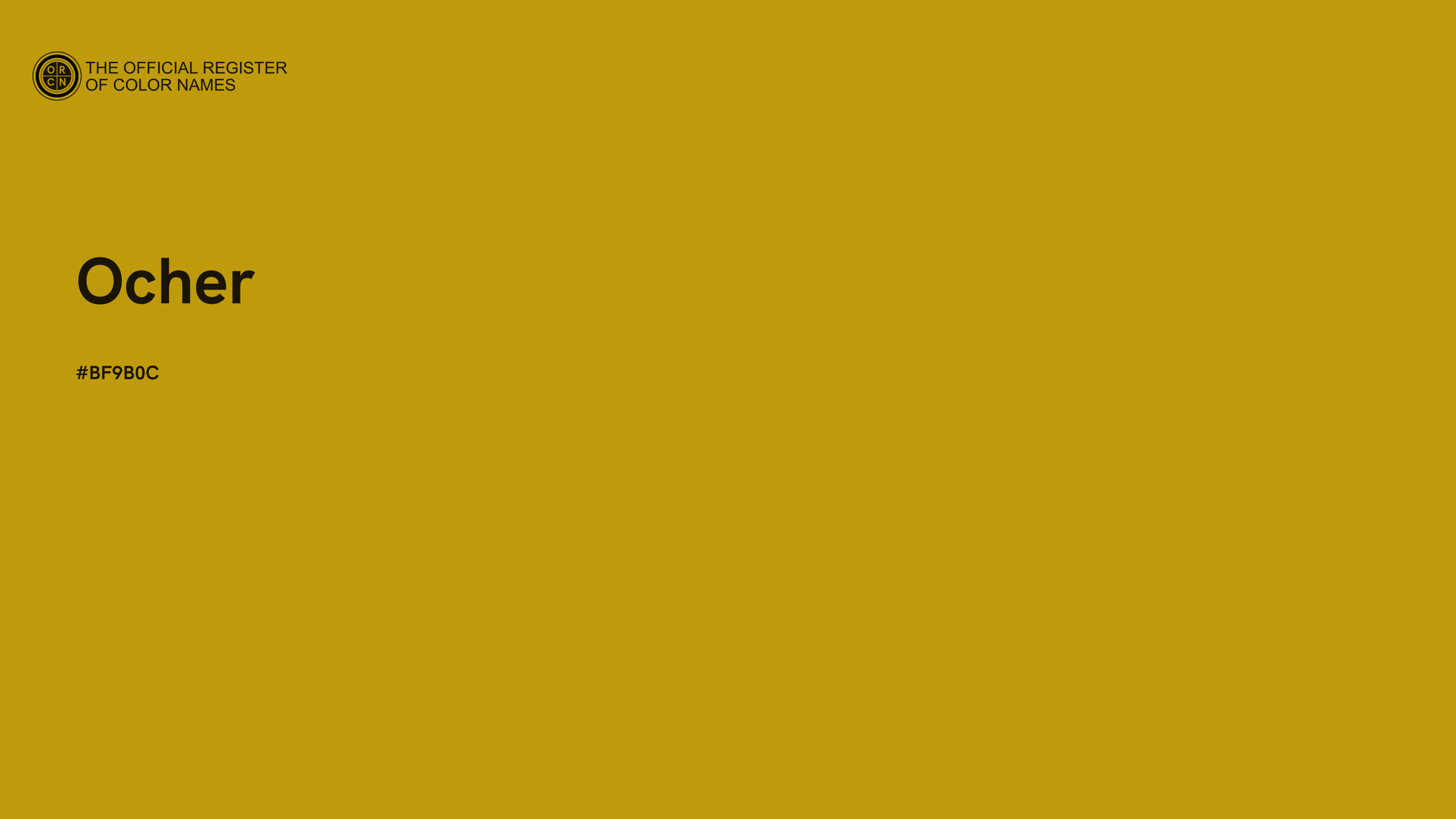 Rex Parker Does The NYT Crossword Puzzle Yellowish Color For Old Computer Graphics TUE 2 24 26 Tiny Swine Brew That s A Little Cloudy And Fruity Utter Rubbish President Rex Parker Does The NYT Crossword Puzzle Yellowish Color For Old Computer Graphics TUE 2 24 26 Tiny Swine Brew That s A Little Cloudy And Fruity Utter Rubbish President