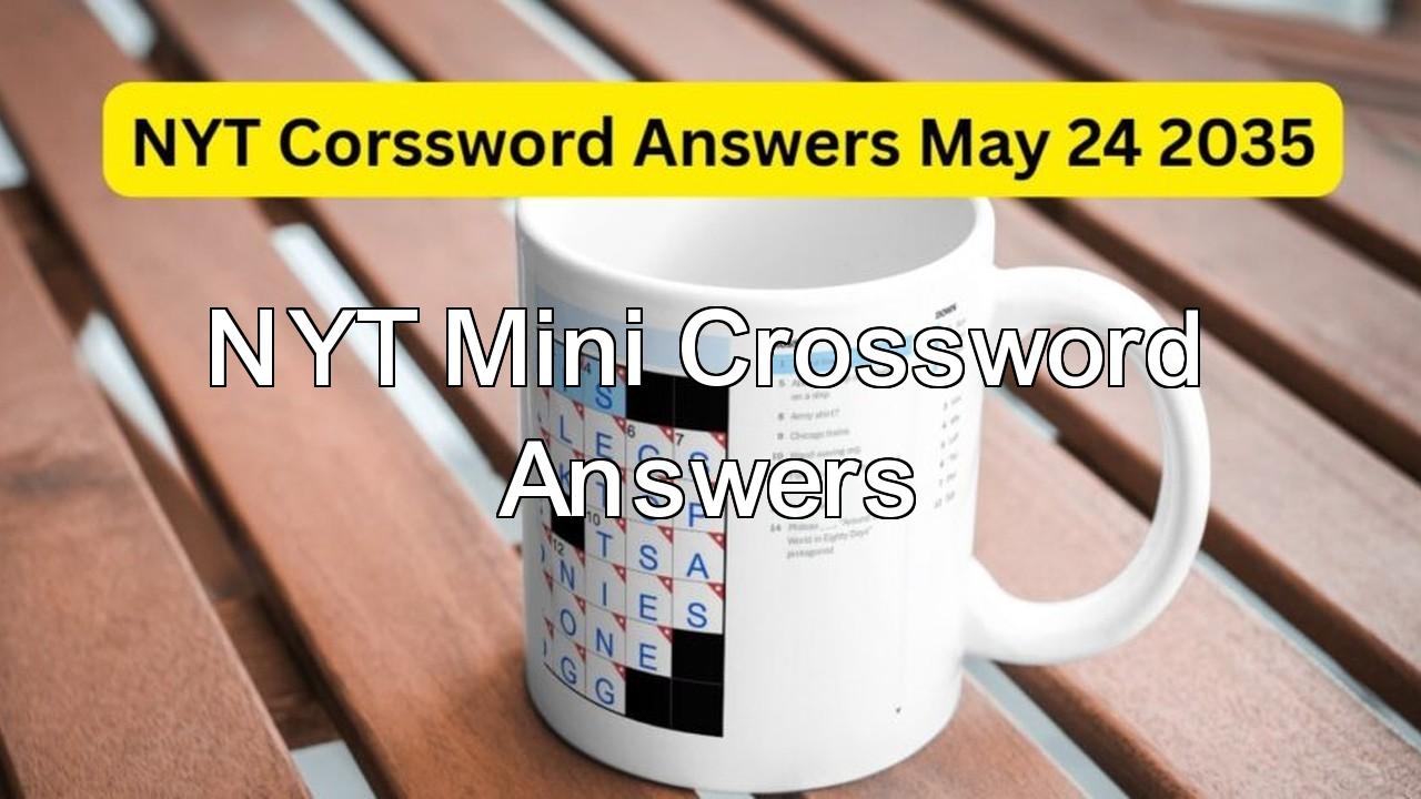 army shirt nyt crossword army shirt nyt crossword