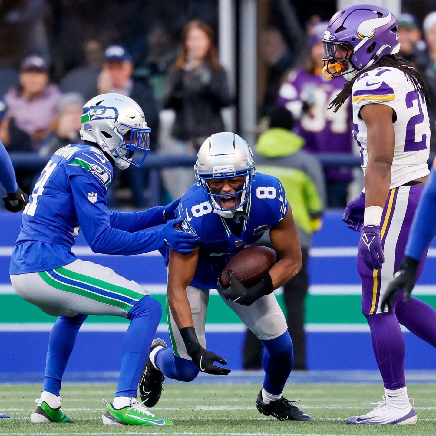 sports management course content crossword sports management course content crossword