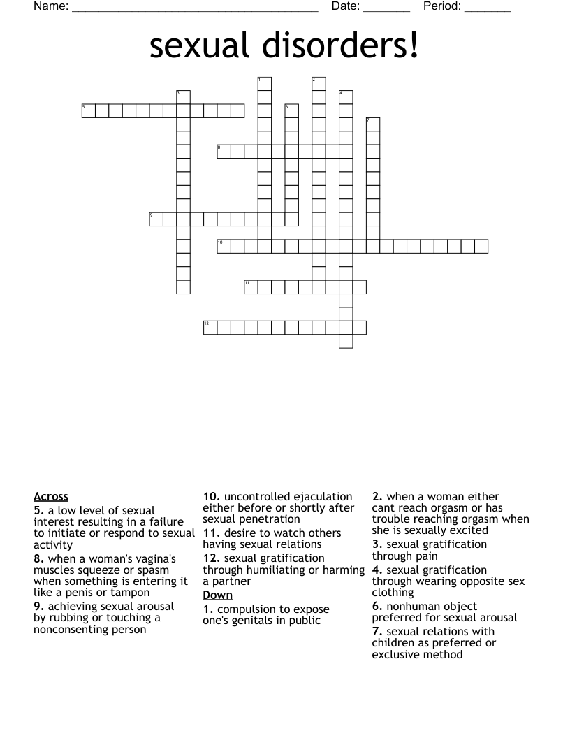 trouble crossword clue trouble crossword clue