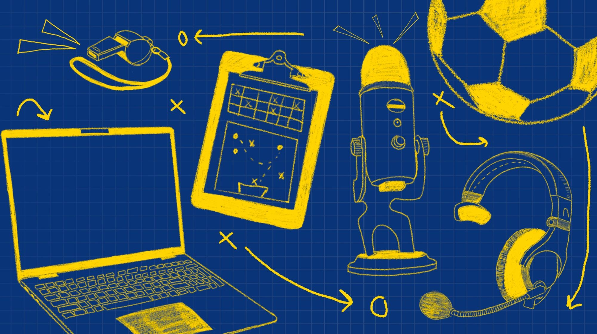 Simmons University To Launch A First of its kind Women centered Sports Management Program The Simmons Voice Simmons University To Launch A First of its kind Women centered Sports Management Program The Simmons Voice