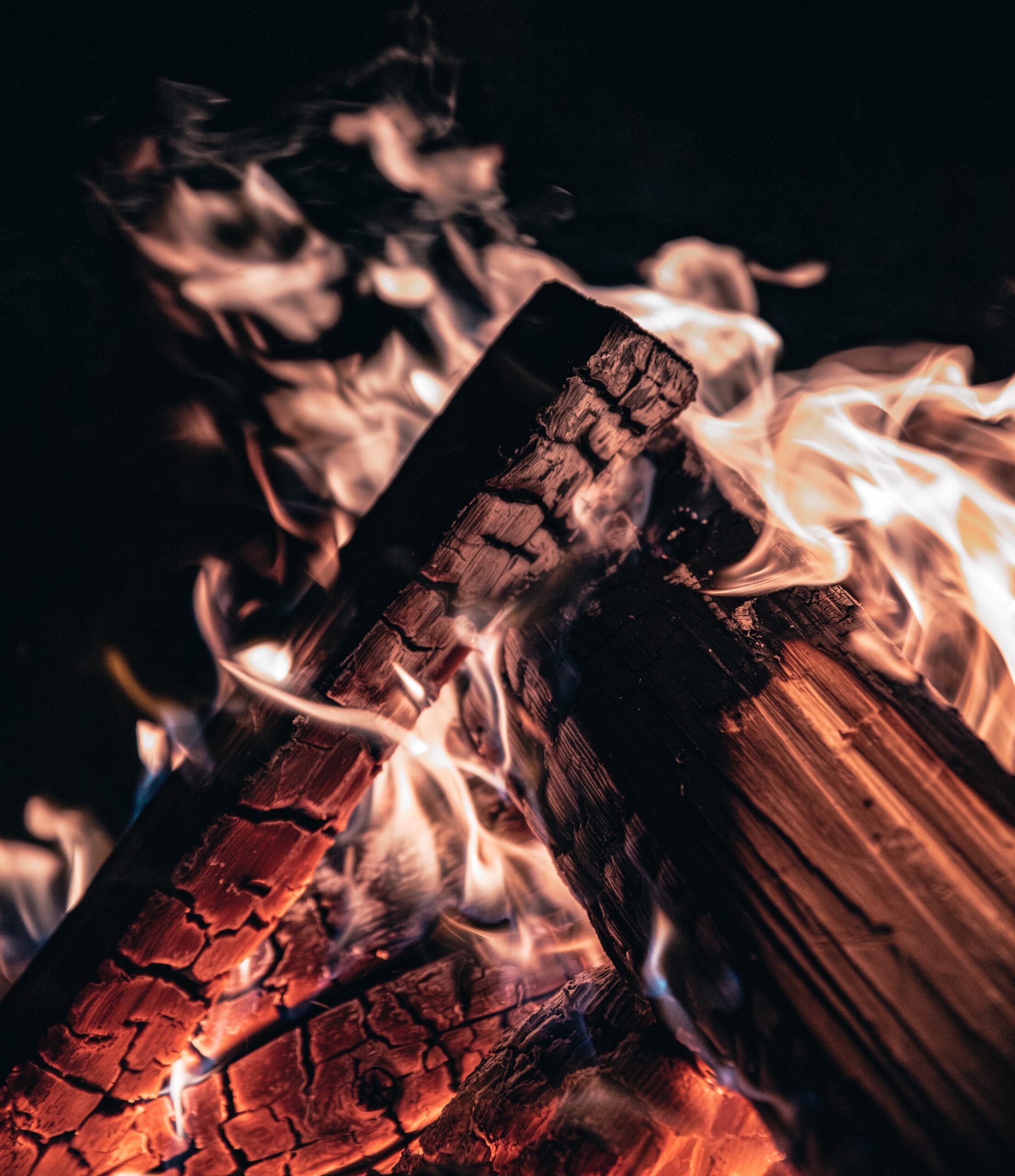 Smoke On Smoke Pairing Smoky Whisky With Pastrami And Lox Alcohol Professor Smoke On Smoke Pairing Smoky Whisky With Pastrami And Lox Alcohol Professor