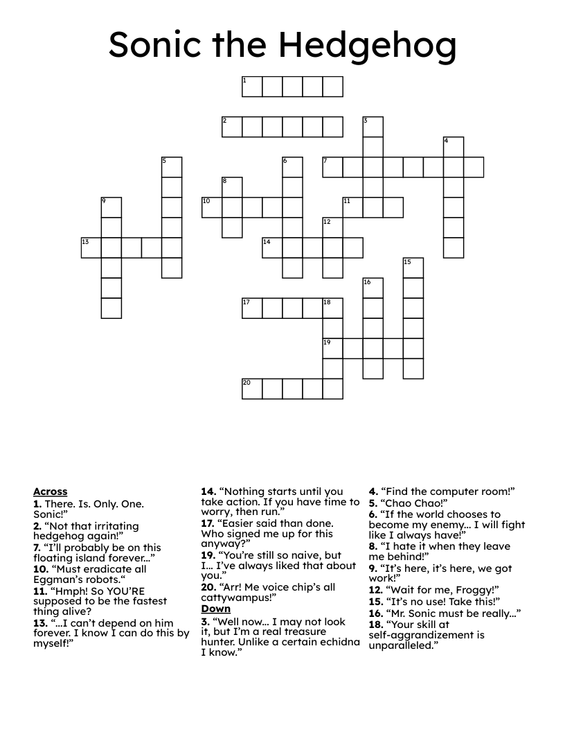 clue word for naive clue word for naive