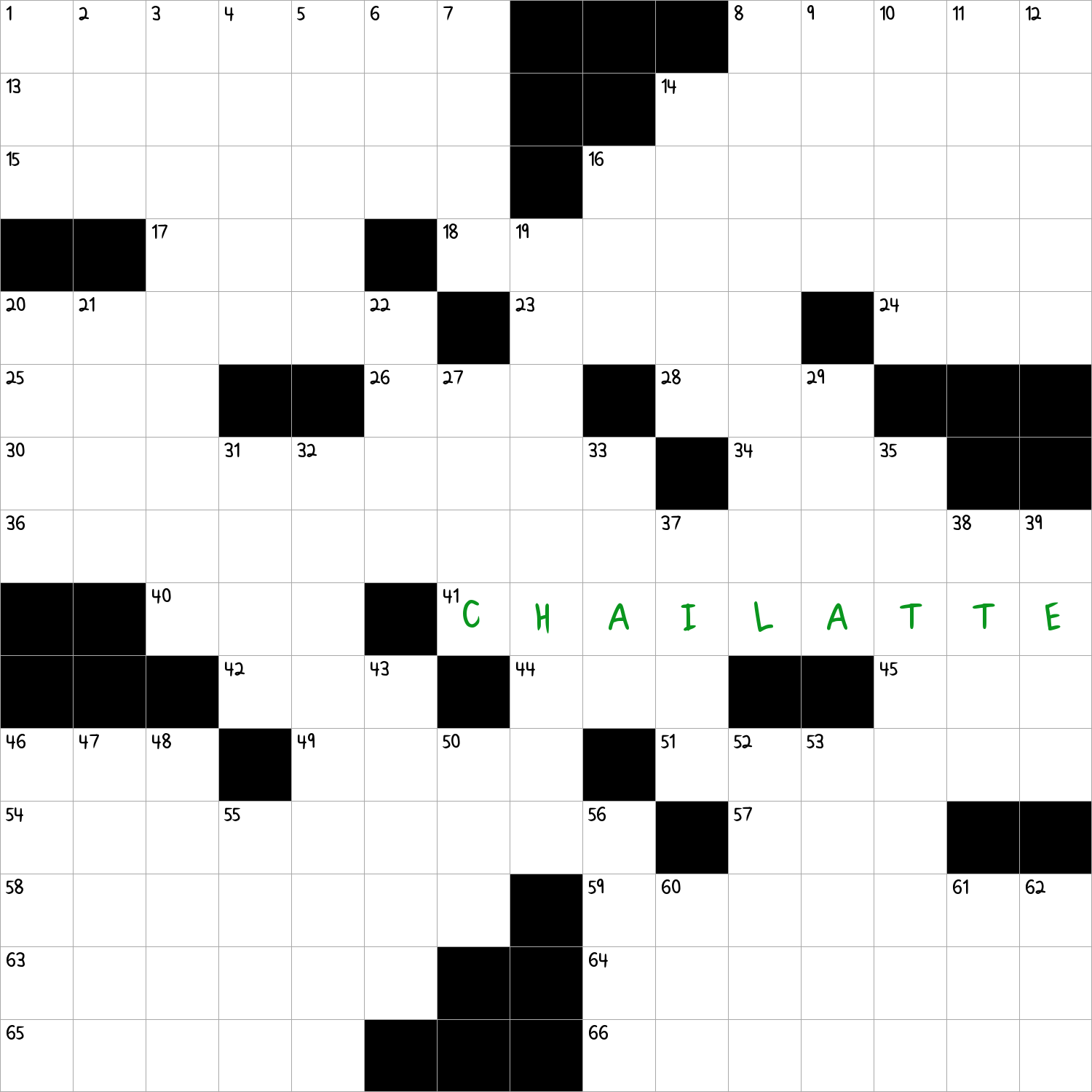 Steamed Beverage With Spices From The Indian Subcontinent NYT Crossword Clue February 5 2025 Steamed Beverage With Spices From The Indian Subcontinent NYT Crossword Clue February 5 2025