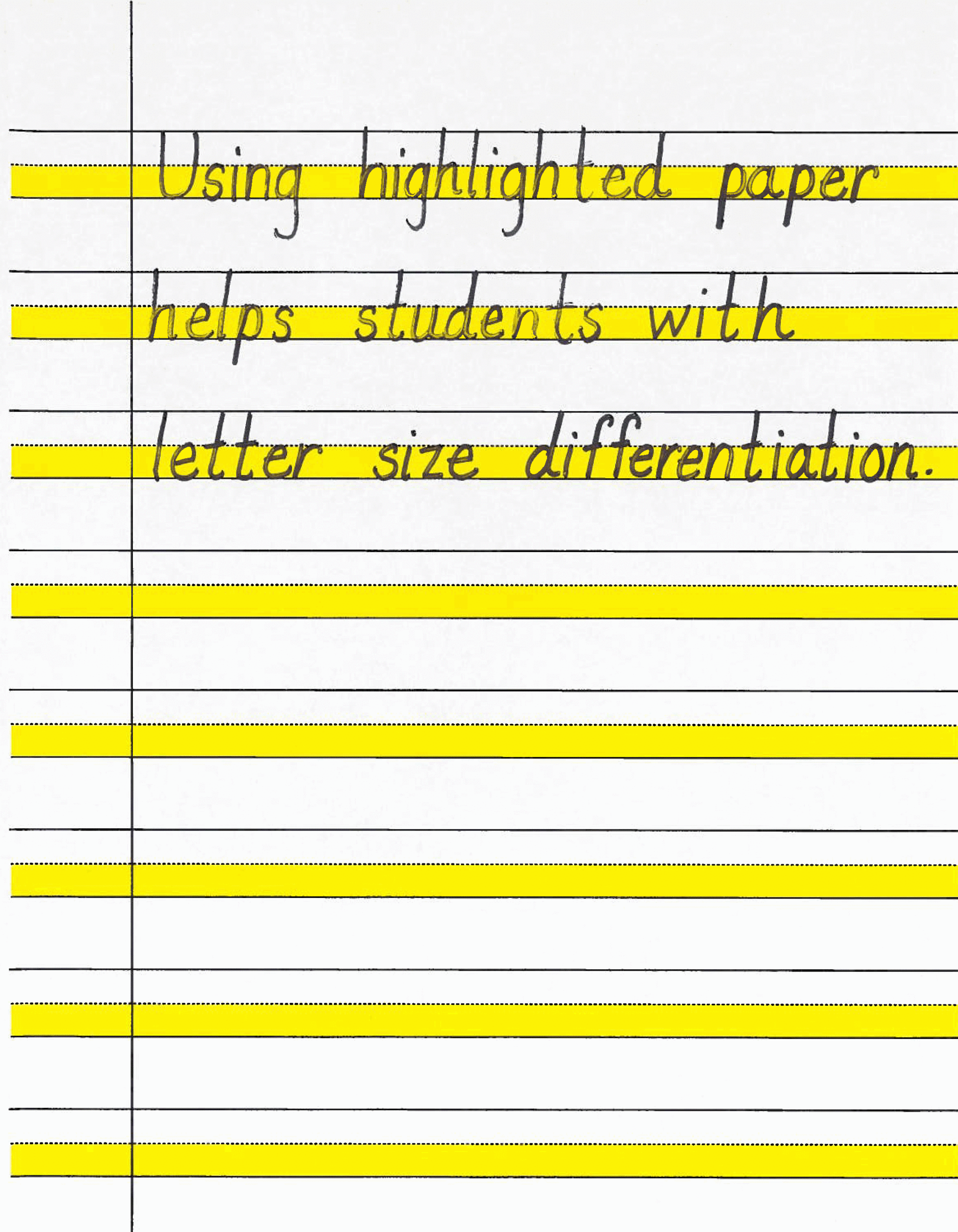 Strategies For Improving Handwriting Blog MakeTakeTeach