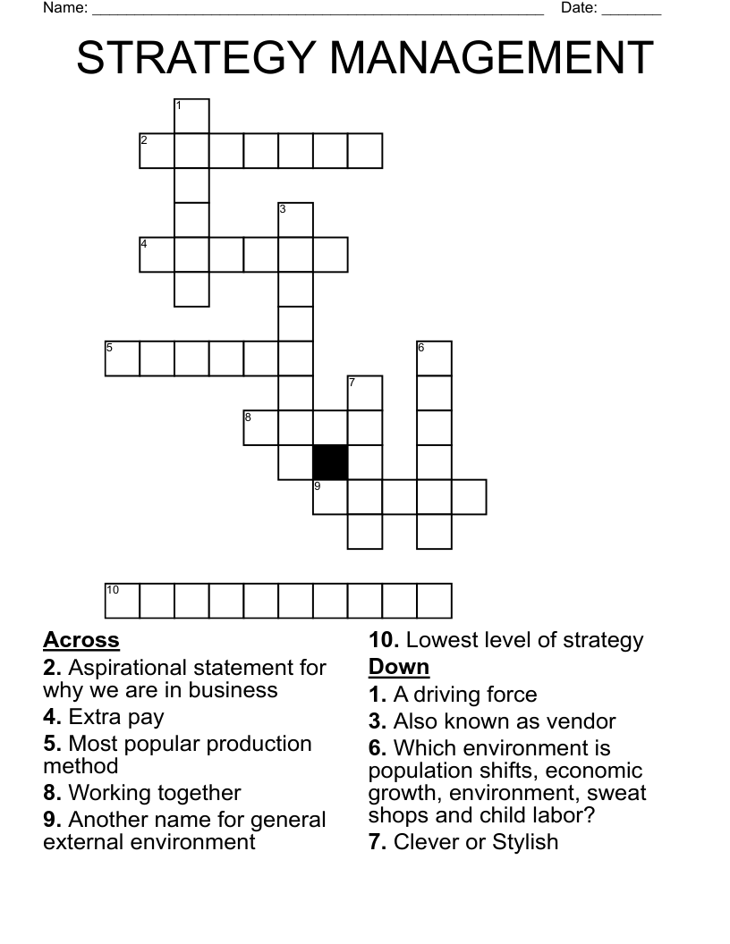 stylish crossword clue stylish crossword clue