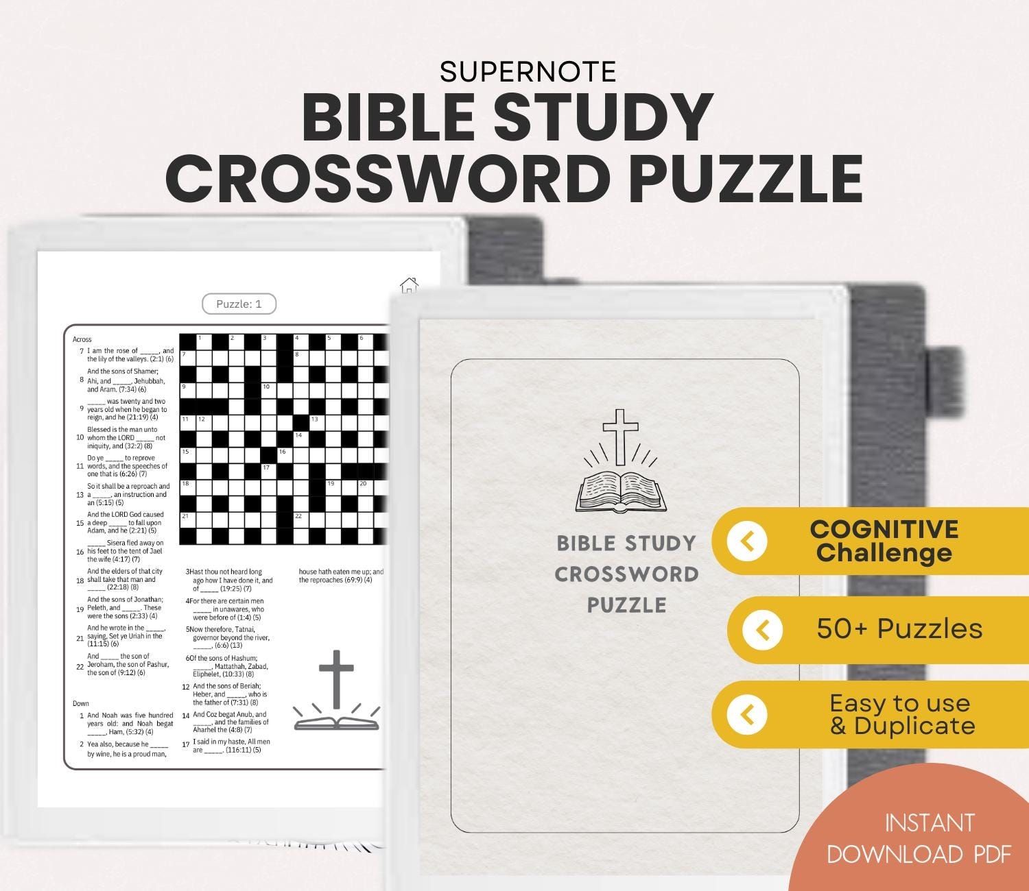 twitch currency crossword clue twitch currency crossword clue