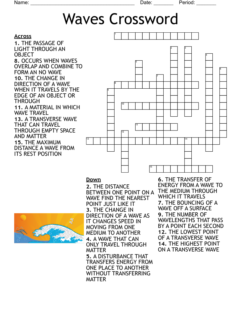 The Adventure Of The Final Problem Vocabulary Crossword WordMint