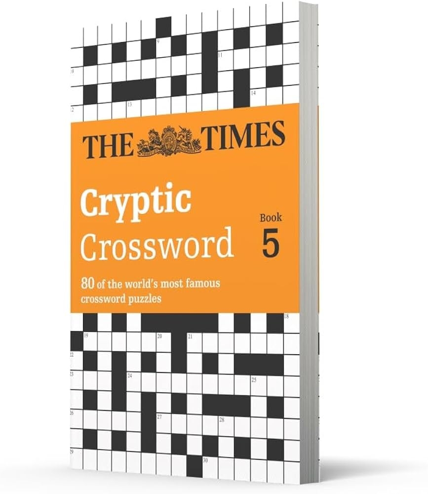 this has been taxing crossword