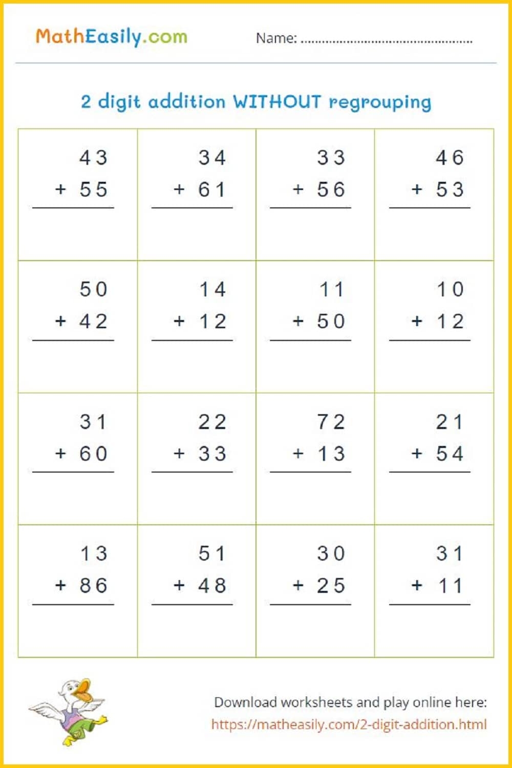 printable 3rd grade math worksheets printable 3rd grade math worksheets