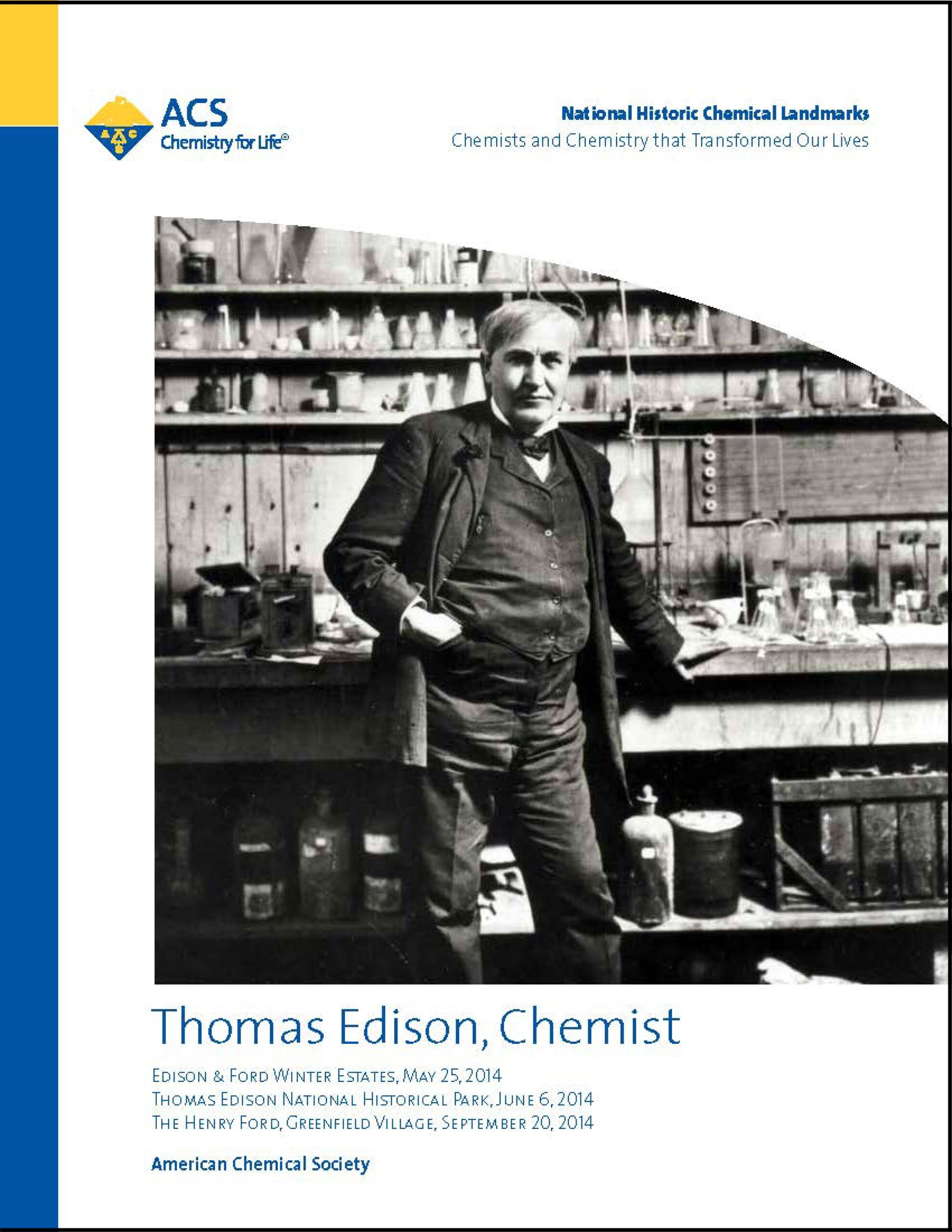 thomas edison middle name thomas edison middle name