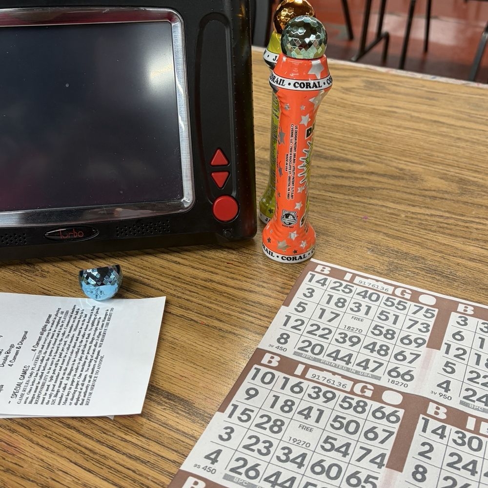 TOP 10 BEST Bingo Halls Near Dogpatch San Francisco CA Updated 2026 Yelp TOP 10 BEST Bingo Halls Near Dogpatch San Francisco CA Updated 2026 Yelp