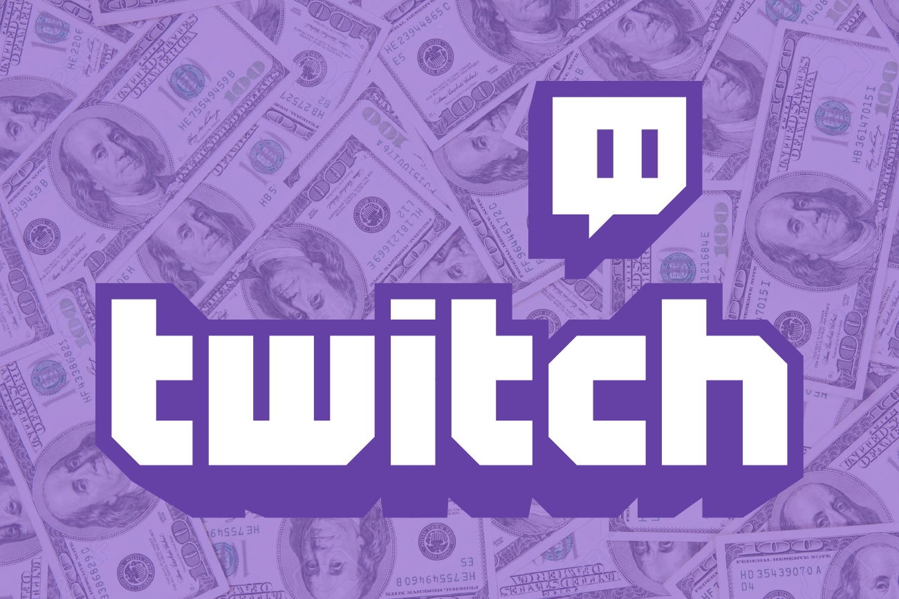 Update Twitch Walks Back Its Updated Branded Content Guidelines The Outerhaven Update Twitch Walks Back Its Updated Branded Content Guidelines The Outerhaven