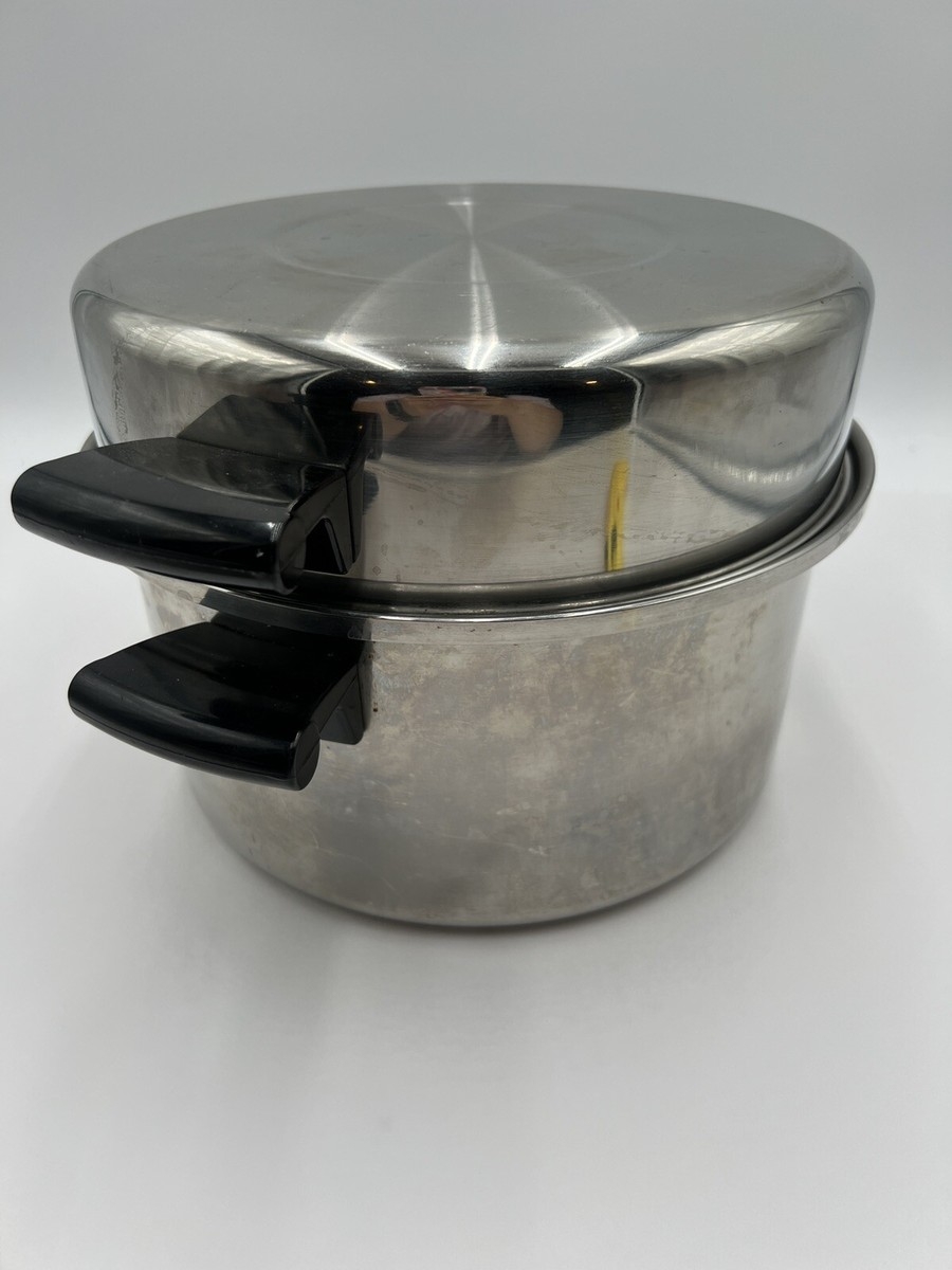 cookware from italy crossword cookware from italy crossword