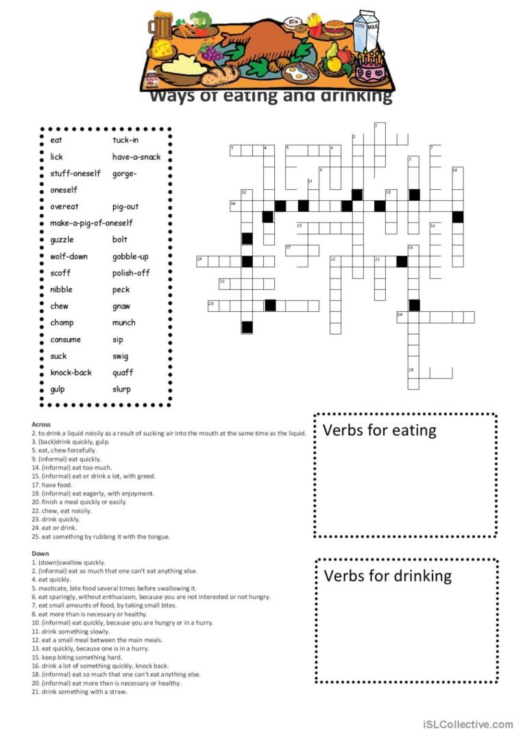 sans enthusiasm crossword