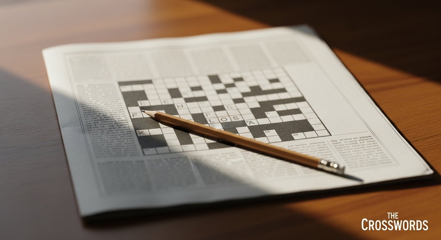 Wedding Companion NYT Crossword Clue Answer PLUSONE The Crosswords Wedding Companion NYT Crossword Clue Answer PLUSONE The Crosswords