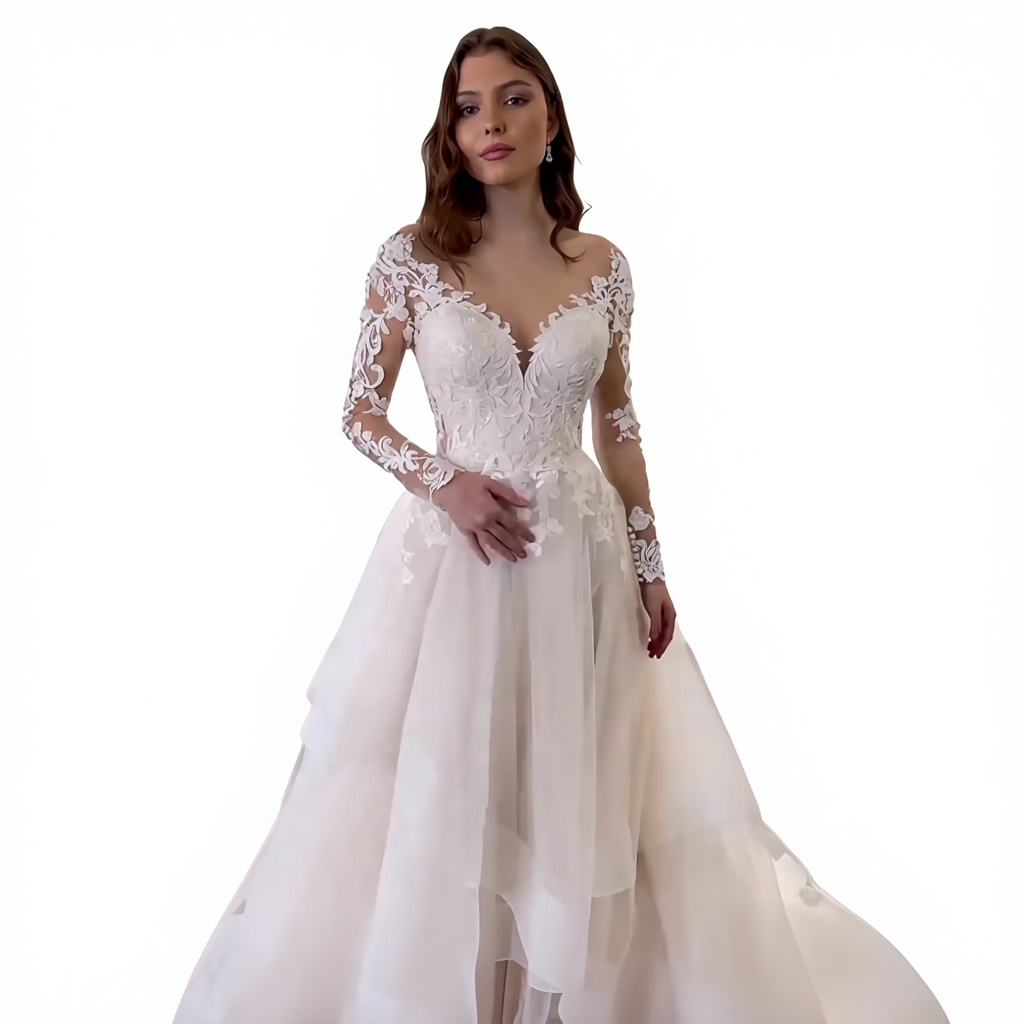 wedding companion crossword clue wedding companion crossword clue