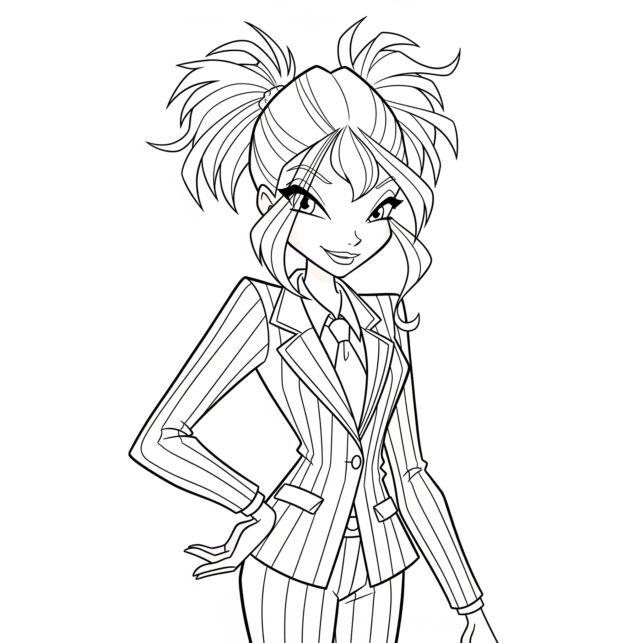 winx club coloring pages winx club coloring pages