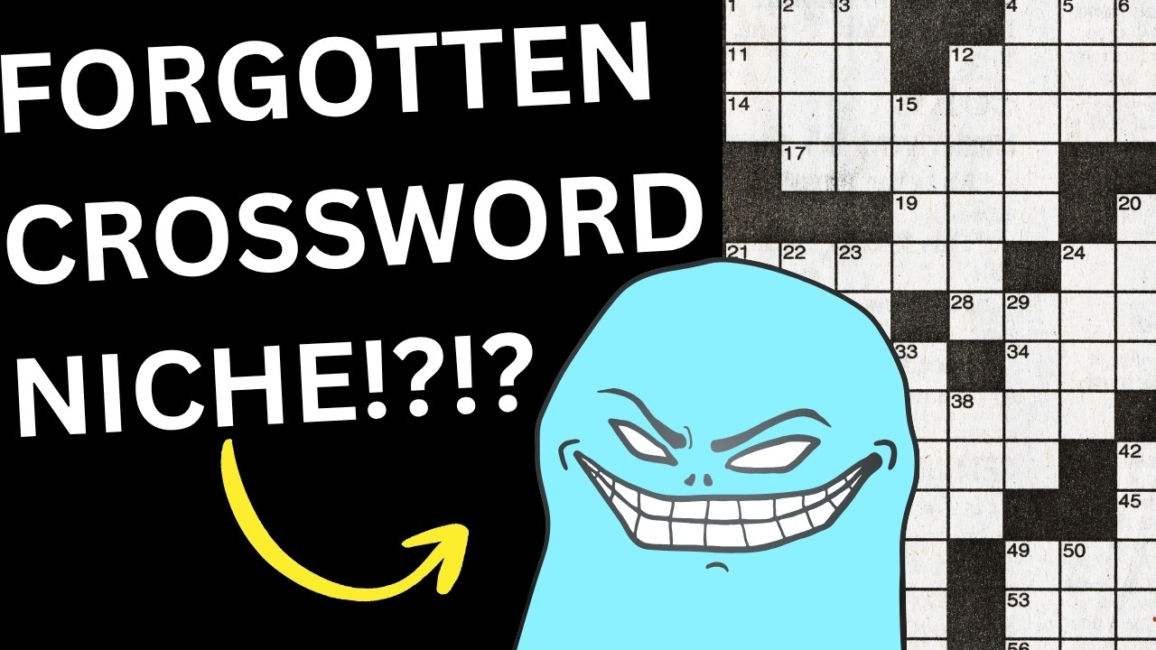 cost dant crossword clue