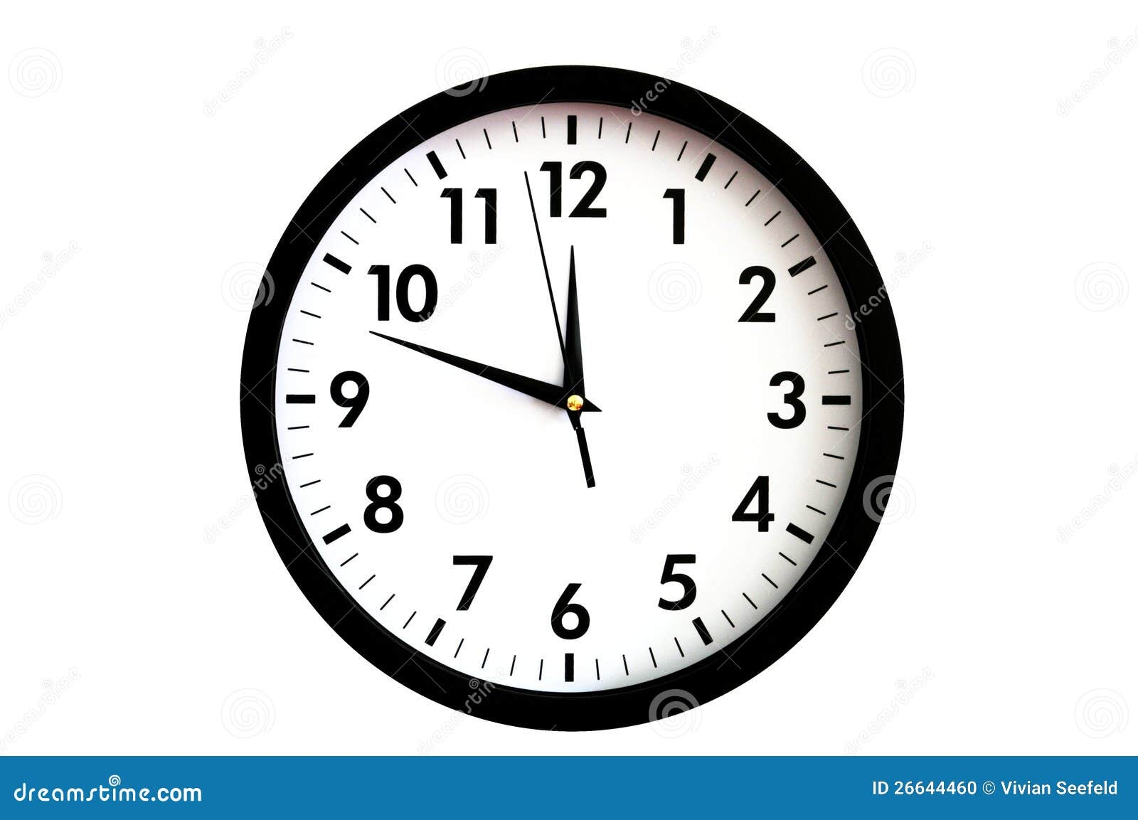 1 142 Clock Outline Stock Photos Free Royalty Free Stock Photos From Dreamstime