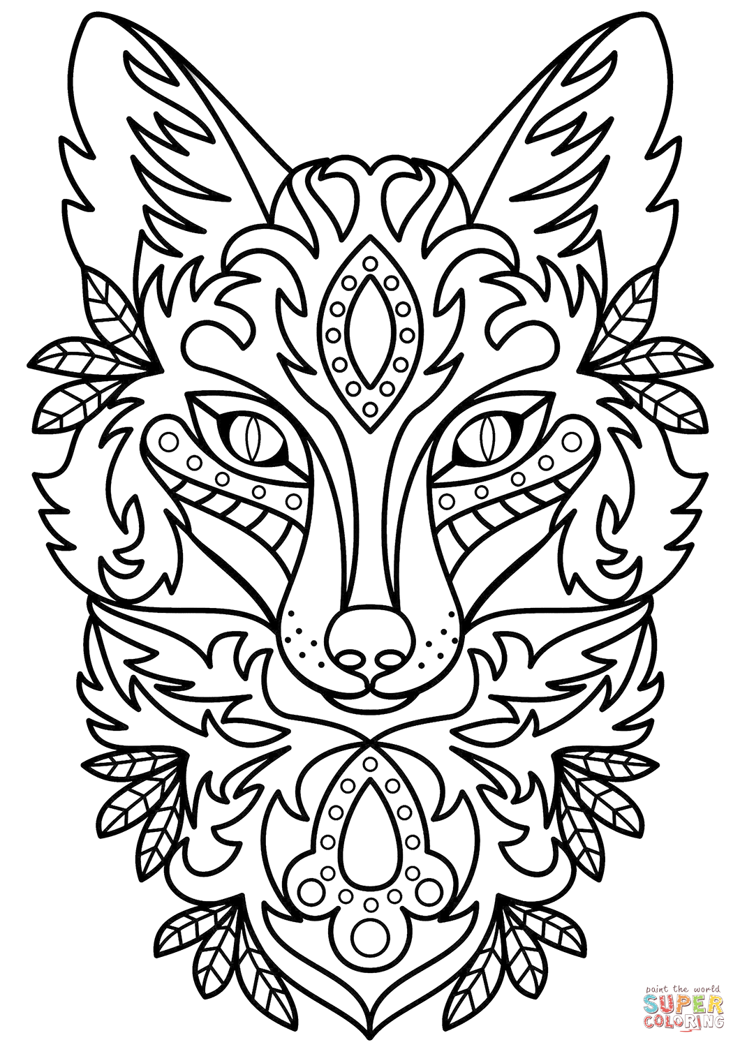 20 Easy Coloring Sheets For Seniors Agedcare Channel 20 Easy Coloring Sheets For Seniors Agedcare Channel