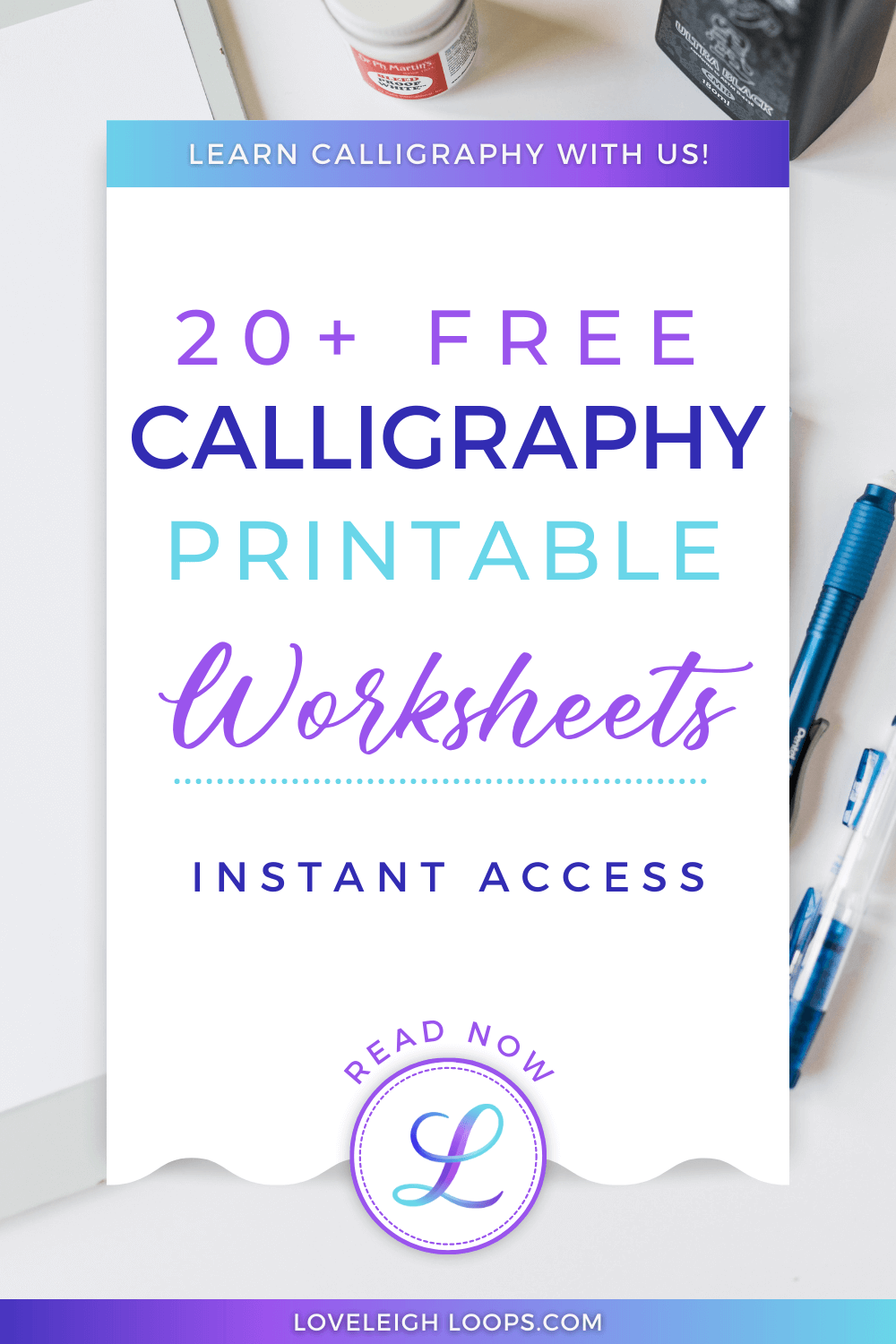 calligraphy practice sheets pdf calligraphy practice sheets pdf