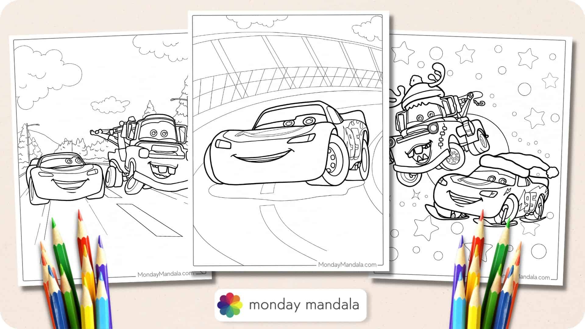 disney cars movie coloring pages disney cars movie coloring pages