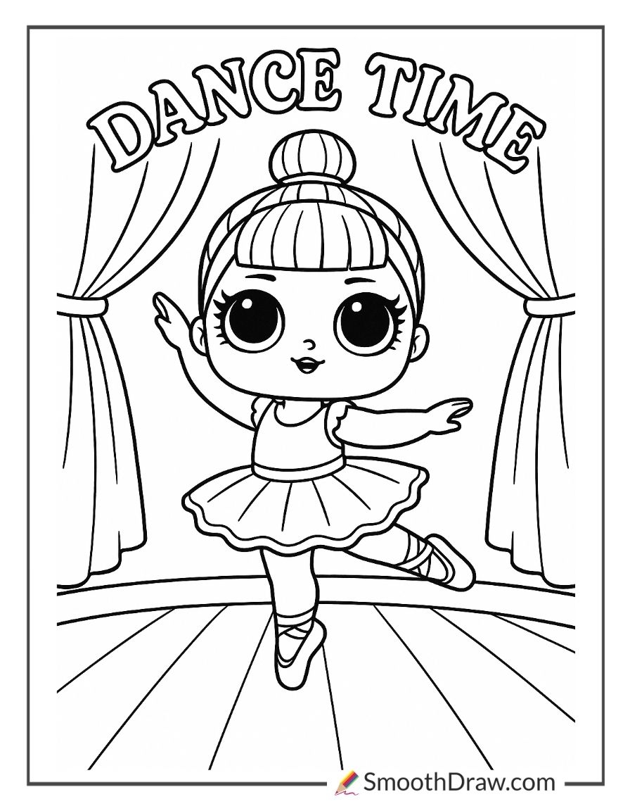 29 LOL Coloring Pages 29 LOL Coloring Pages